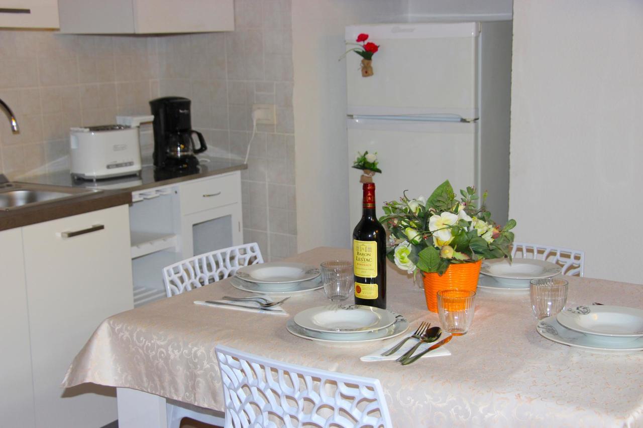 Casa Laila&Lisa - Immobiliare Azzurra Bardolino Exterior foto